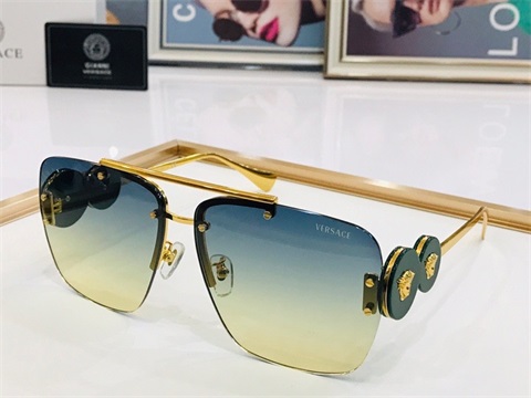 versace sunglass-928